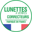 Univet France